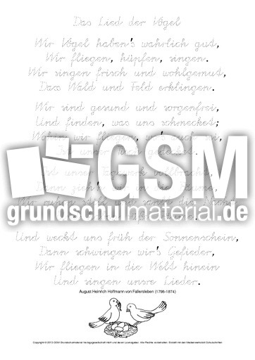 Das Lied der Vögel-Fallersleben-VA.pdf